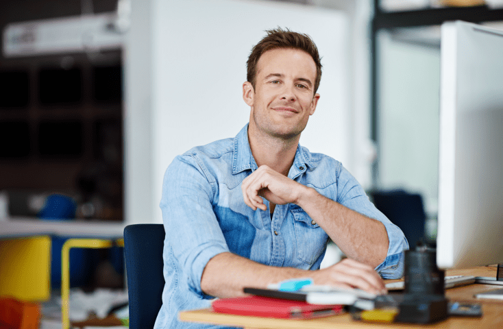 Sales Project Manager Vacature Sales Project Manager Vacature