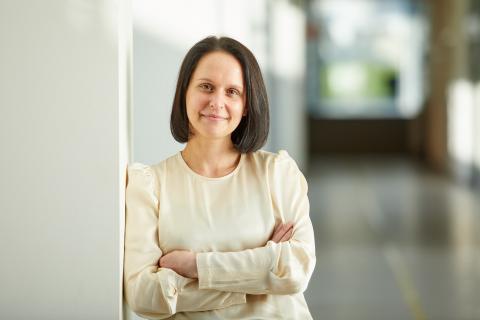 Inge Stock HR MCC Verstraete
